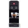 y3. 3 macchina per caffè automatica a capsule 0 75 l nero