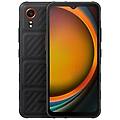 galaxy xcover7 6gb 128gb 6. 6 pls 5g dual sim ip68 batteria rimovibile android 14 nero