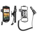 - 512386 active holder nero supporto per personal communication