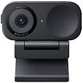 webcam link 2c 4k ultra hd autofocus zoom digitale 4x hdr usb