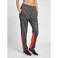 joggers da donna ongrid poly