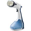 ferro da stiro a vapore verticale tm electron easy steam time 1640w
