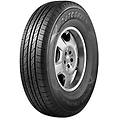 sportcruiser-sc6 235/55 r18 100 v 