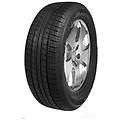 MINERVA pneumatico f109 185/70r13 86t estivo 