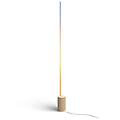 hue white and color ambiance 8719514433526 soluzione di illuminazione intelligente illuminazione