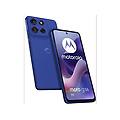 g56 5g 8+256 gb 256 blue