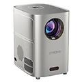 videoproiettore hd ready silver q1