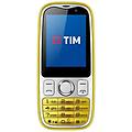 easy 4g display 2. 4' sos +slot microsd fotocamera 2mpx italia