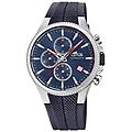 - 18621 1 orologio uomo al quarzo