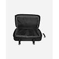 Eastpak Transit R M Trolley Os