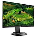 230b8qjeb/00 monitor 22. 5' ips wuxga 1920x1200 vga dvi hdmi displayport speakers integrati