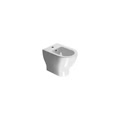 city pro 52 bidet a terra filo parete 1 foro codice prod 9162111