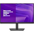 monitor pc e2425hsm 23. 8 pollici full hd nero