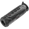 monoculare de vision thermique lynx 3. 0 lh19