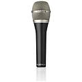 - tg v50d microfono