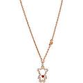 collana donna gioielli egs3162221