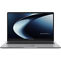 expertbook p1 pm1503cda notebook 15. 6'' fhd amd ryzen 5 150 8gb ram 512gb ssd grigio