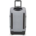 Eastpak Tranverz Trolley Medio Ultraresistente