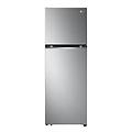 Lg Gtbv38pzgkd Frigorifero Doppia Porta 60cm Classe E 335l Door Linear Cooling I
