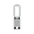 purificatore d'aria purifier hot + cool hp1