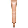 everlasting concealer correttore anti-occhiaie lunga tenuta 12ml / 02 light medium