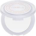 close-up blotting pressed powder translucent