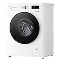 lavatrice ai dd f4nx1009nwb serie x1 9kg classe a-ivory white