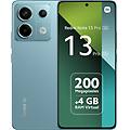 redmi note 13 pro 5g 256gb 8gb ram dual sim ocean teal europa