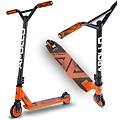 monopattino freestyle gravity – sportivo. funzionale. perfetto per iniziare