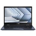 nb 14" touch expertbook b3 i7-1355u 8gb 512gb ssd win 11 pro (90nx07n1-m00230)