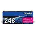 toner magen mfcl3760/8340/8230/8240 tn248m