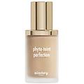 phyto-teint perfection 30ml / 3n apricot