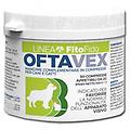 oftavex 50 compresse
