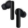 - freebuds 4i cuffia auricolare usb tipo-c bluetooth colore carbon black