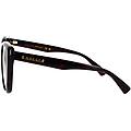 occhiali da sole gg1169s 003