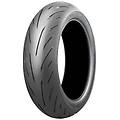 bridgestone - s 22 r 180 60 zr17 75w