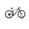 ebike ricondizionata · procaliber 9. 8 · come nuovo