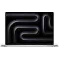 - macbook pro 16' m4 pro 512gb ssd 24gb ram argento