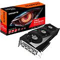 amd radeon rx 6700 xt gaming oc 12gb gddr6