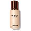 terracotta le teint luminous matte foundation 35ml / 0n neutro