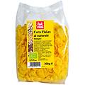 corn flakes al naturale 200 grammi