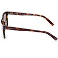 occhiali da sole tb9306/s 55h polarizzati