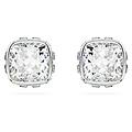 orecchini unisex gioielli birthstone 5661957