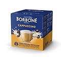 - dolce gusto cappuccino-n. d
