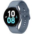 galaxy watch5 44mm smartwatch ghiera touch in alluminio memoria 16gb sapphire