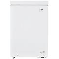 - congelatore orizzontale dcp100sh4we0 a libera installazione capacità netta 98 l classe e