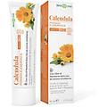 calendula pomata eudermica bio 50 ml