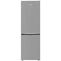 frigorifero combi 186cm 316l c metallic con zona fresca e no frost