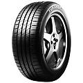 er42 turanza rft 245/50 r18 100 w runflat 