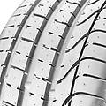 p zero run flat 245/40 r18 93y 